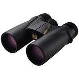 NIKON SPORTS AND RECREATIONAL OPTICS