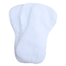 Amazon Product Image