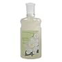 Bath & Body Works Pleasures Gardenia Bubble Bath 10 oz