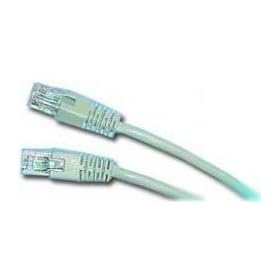 CAT5E Patchcord 1m Cable Length