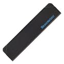 Edge-Guard, Chef?s, 8.00 in.
