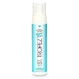St Tropez Instant Self Tanning Mousse Whipped Bronze - 8 oz