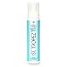 St Tropez Instant Self Tanning Mousse Whipped Bronze - 8 oz