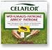 Garten & Freizeit : Celaflor Wühlmaus-Patrone Arrex Patrone 10er