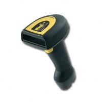 Informatics WASP WWS 800K WIRELESS SCAN KIT ( 633808920012 )