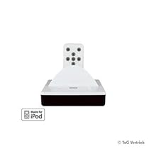 KODA iD811 iPOD Dockingstation