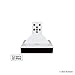 KODA iD811 iPOD Dockingstation