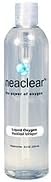 Neaclear Liquid Oxygen Blackhead Astringent