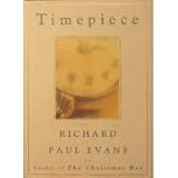 Timepiece