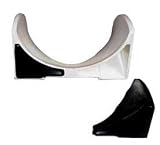 21sE7Cr uNL. SL160  R & D Racing Products Standup Pump Plug and Pump Shoe Seal Kit 161 80000
