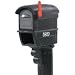 Are you looking for Locking Commercial Mailboxes? 21sE7ErzEKL. SL75 Are you looking for Locking Commercial Mailboxes?