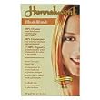 Hennalucent Blush Blonde 2oz