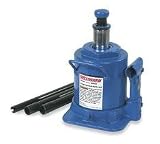 Jack,Bottle,10 Ton Westward 5M463