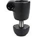 Photo : Manfrotto 677SPN Rubber/Retractable Spiked Foot for 681, 681B and 557B Monopods