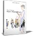 DOSCH Viz-Images: People - Shopping & Travel
