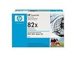 HP C4182X-M Black Toner Cartridge