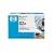 HP 82X UltraPrecise - Printer toner cartridge - 1 x black - 20000 pages - compatible with:HP Laser Jet 8100 / 8100dn / 8100n, Laser Jet 8150 / 8150dn / 8150hn / 8150mfp / 8150n