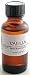 Fragrance Oils Vanilla 1 oz