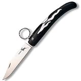 Cold Steel Kudu Lock Folder Knife