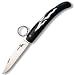 Cold Steel Kudu Lock Folder Knife