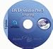 Training for DVD Studio Pro 3 Update