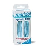 Meridol special floss, 1 P - Gaba GmbH