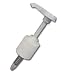 Pump for 1.5 Liter Listerine Pump