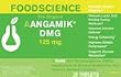 Aangamik DMG 125mg - 90 - Tablet