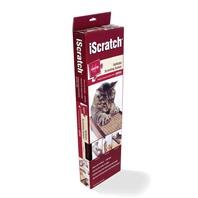 Corrugated Cat Scratcher