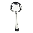 RSVP Stainless Steel Monty's Berry Serving Spoon NEW
