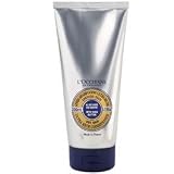 Shea Butter Ultra Rich Conditioner