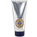 Shea Butter Ultra Rich Conditioner