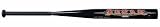 MIKEN SPORTS FREAK LIMITED EDITION 34'/26OZ SLOW PITCH SOFTBALL BAT