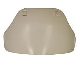 Chest Protector-Male