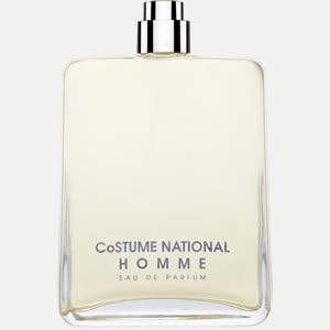 Costume National Scent - Homme
