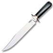 Vg-1 San Mai III Laredo Bowie