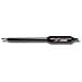 Mighty Mule PRO-SW4200XL 2nd Opener Arm for Dual Swing Gates