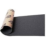 Mob Grip Tape