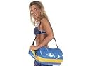 Xcase ScubaBa Matchbag Wasserdichter Packsack 16 Liter, Schwimmtasche, NEU !!
