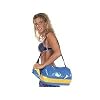 Xcase ScubaBa Matchbag Wasserdichter Packsack 16 Liter, Schwimmtasche, NEU !!