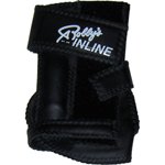 Inline Right Handed