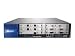 Juniper Networks J-series Services Router J4350 - Router - EN, Fast EN, Gigabit EN, HDLC, Frame Relay, RS-232, PPP, RS-530, X.21, V.35, RS-449, MLPPP, FRF.15, FRF.16, FRF.12 - JUNOS - 2U