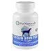 K-9 Slim Down Plus - 60 tabs,(Pet Naturals of Vermont)