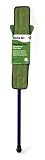 Bona®MicroPlus Pro 36 Floor Mop w/ Cover