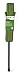 Bona MicroPlus Pro 36