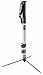 Manfrotto 682B Self Standing Monopod (Black)