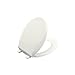 Kohler K4639-6 Toilet Seat
