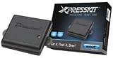 XPRESSKIT GMDLBP Door Lock, Alarm, Transponder PassLock Interface