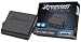 Bypass Essentials DLPKCG1 Allows remote start in select 2003-up Chrysler, Dodge, and ...