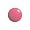 Santa Fe Mauve (Shimmer)